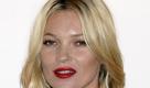 Kate Moss hat sich in Jamaika nach einem Haus umgesehen. Sie habe kürzlich zusammen mit Tochter Lila (9) und ihrer Freundin Sadie Frost eine Reise auf die Karibikinsel unternommen und sich entschlossen, dort ein eigenes Heim zu kaufen. Dies berichtet die Tageszeitung Daily Star. Foto: dapd