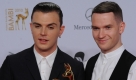 Hurts (Foto)