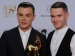 Hurts (Foto)