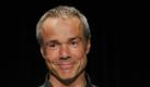 Der Schauspieler Hannes Jaenicke ist in «Die Tore der Welt» mit von der Partie. Foto: dpa