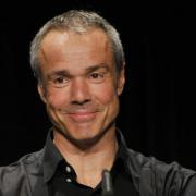 Vier deutsche Schauspieler im  Follett-Vierteiler (Foto)