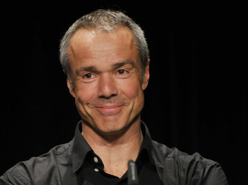 Schauspieler Deutsch Schauspieler Deutsch