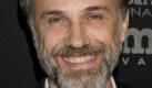 Christoph Waltz hat gut lachen. Foto: dpa