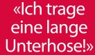 Fritz von Thurn und Taxis (Foto)