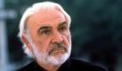 Das Szenenfoto aus dem amerikanischen Film 'Finding Forrester' zeigt den Schauspieler Sean Connery und wird nach der Aufführung des Wettbewerbsbeitrages am Freitag (16.02.2001) von der Berlinaleleitung veröffentlicht. In dem Streifen wird die Begegnung zwischen einem zurückgezogen lebenden Schriftsteller (Sean Connery als William Forrester) und dem jungen Basketballspieler Jamal Wallace (Robert Brown) geschildet. Regie führt der Amerikaner Gus Van Sant. dpa/lbn  Foto: dpa