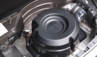 Porsche_Cayenne__12_.jpg/STG Foto: pi