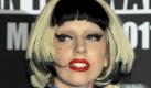 Der Höhenflug von Popstar Lady Gaga erreicht auch die Tiefen der Brüsseler Metro: 69 Bahnstationen in der belgischen Hauptstadt werden an diesem Montag mit neuen Songs der amerikanischen Sängerin beschallt. Am Erscheinungstag des Albums Born This Way ist die Musik von Lady Gaga ununterbrochen von frühmorgens bis spätabends zu hören. Foto: dpa