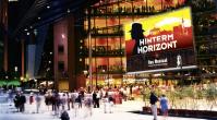 Musicaltickets