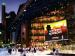 Hinterm Horizont Theater Berlin (Foto)