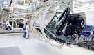 Beim Wolfsburger Autobauer gebe es kein Bauteil mit Single Sourcing, betont der Konzern. Abhängigkeit von einem einzigen Hersteller bestehe also nicht. Foto: pi