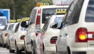 Einheitliche Standards und regelmäßige Tests könnten nach Meinung des ADAC Taxifahrten positiv zugunsten der Kunden beeinflussen.   Foto: ADAC