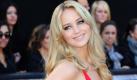 Platz 13: Jennifer Lawrence. Ihre Performance im mehrfach Oscar-nominierten Streifen Winter's Bone hat sie in den Schauspiel-Olymp katapultiert. Der 20-Jährigen liegt ganz Hollywood zu Füßen - und das liegt nicht nur an ihrem Talent. Foto: dpa