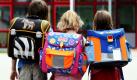 Akademikerkinder haben fast dreimal größere Chancen, von ihren Grundschullehrern eine Empfehlung für den Besuch des Gymnasiums zu bekommen, als Kinder aus der Mittel- und Unterschicht - auch dann, wenn sie über die gleiche Intelligenz  und gleiches Lesevermögen verfügen. Das geht aus einer Sonderauswertung der Internationalen Grundschul-Lese-Untersuchung IGLU hervor. Foto: dpa