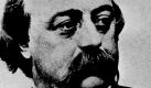 Das wohl bekannteste Werk des französischen Schriftstellers Gustave Flaubert (1821-1880) ist Madame Bovary (1856). Erste epileptische Anfälle, zunächst aus dem Schlaf heraus, später auch im Wachen, traten bei ihm im Alter von 22 Jahren auf. «Zu diesem Zeitpunkt endete mein aktives Leben», soll Flaubert später gesagt haben.
 Foto: dpa