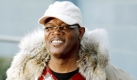 Platz 9: Samuel L. Jackson Foto: dpa