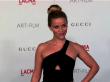 Reese Witherspoon kann wieder lachen