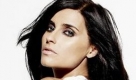 Nicht nur die Auswahl der Garderobe, ... Foto: Universal Music