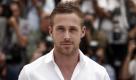 Dem neuen androgynen Männertyp entspricht auch Schauspieler Ryan Gosling (Blue Valentine). Dieser Blick! Foto: ap