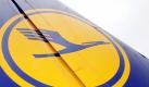 Zuletzt hatte die Lufthansa rote Zahlen geschrieben. Foto: Mauritz Antin / Archiv Foto: dpa