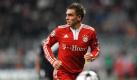 Philipp Lahm (Foto)