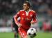 Philipp Lahm (Foto)