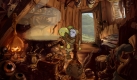 PC-Spiel «The Whispered World» (Foto)