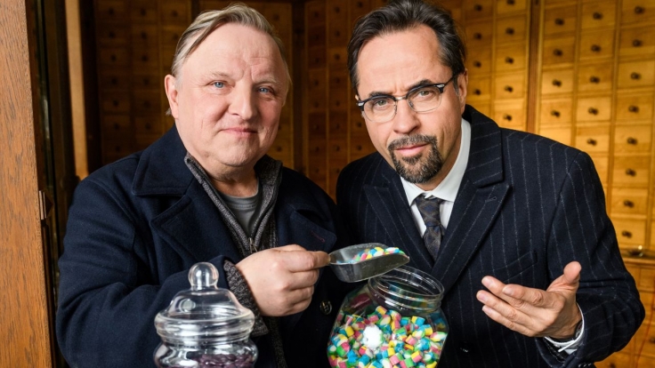 Tatort Online Sehen Tatort Online Sehen