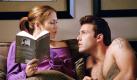 Jennifer Lopez und Ben Affleck sollten mit der Komödie Liebe mit Risiko 2007 die Kinokassen zum Klingeln bringen. Schön geplant, nur die Umsetzung scheiterte: Der Film kostete 54 Millionen Dollar, spielte jedoch nur 6,1 Millionen ein. Foto: dapd