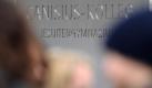 Am katholischen Canisius-Gymnasium hat es Missbrauchsfälle gegeben. Foto: dpa