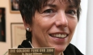 Die Landesbischöfin hat aber auch schon selber Preise bekommen:2006 wird sie von den Lesern des Fernsehmagazins Funkuhr zur Frau des Jahres gewählt. Außerdem trägt sie die Ehrendoktorwürde des Fachbereichs Erziehungswissenschaften der Universität Hannover. Im Oktober 2008 verleiht ihr Bundespräsident Horst Köhler das Große Verdienstkreuz des Verdienstordens der Bundesrepublik.
 Foto: ddp