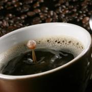 Stromsparende Kaffeemaschinen (Foto)
