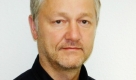 Johannes Meurs (Foto)