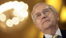 Rainer Brüderle, FDP: Der liberale Mister Mittelstand übernahm in der neuen Regierung den Posten des Wirtschaftsministers. Der FDP-Vize ist Volkswirt und war vor seiner Berliner Karriere in Rheinland-Pfalz Wirtschafts- und Verkehrsminister. Foto: dpa