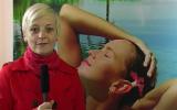 Video-Umfrage