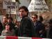 Dutschke 1 (Foto)