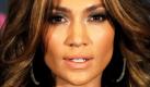 Die US-amerikanische Schauspielerin und Musikerin Jennifer Lopez liefert mit der Single On The Floor featuring Pitbull einen Vorgeschmack auf ihr neues Album und meldet sich damit nach dem Wechsel zu Island Def Jam in den Charts zurück. Wie so oft geht es in der Abtanznummer um nicht viel mehr als einen Aufruf zum Party machen.  Foto: dapd