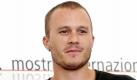 Heath Ledger wurde nur 28 Jahre alt. Foto: dpa