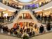 Shopping-Center (Foto)