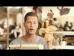 Til Schweiger (Foto)