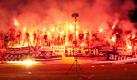 Karlsruher SC - Jahn Regensburg (Foto)