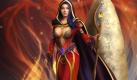 Runes of Magic-Macher Frogster Interactive wird seine Eigenständigkeit bald wohl ganz einbüßen. Gameforge, das bislang 60 Prozent der Anteile hält, will sich noch stärker einkaufen. Foto: Frogster Interactive