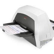 Scanner für den Mittelständler (Foto)
