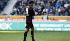 Michael Ballack (Foto)