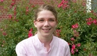 Grothe (Foto)