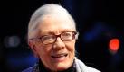 ... Coriolanus ist eine Shakespeare-Adaption, in dem das Stück aus dem 17. Jahrhundert in die Gegenwart versetzt wird. Darin spielt Regisseur Ralph Fiennes selbst mit. An seiner Seite: Vanessa Redgrave. die englische Schauspielerin gibt sich in Berlin die Ehre und wird auch die Nacht Seite an Seite (oder zumindest Wand an Wand) mit Ralph Fiennes verbringen: Beide schlafen im Regent Hotel. Foto: dpa