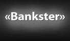 ... gefolgt von Bankster - zusammengesetzt aus Banker und Gangster - für einen Bankangestellten, der in der Finanzkrise spekulative Geschäfte macht. Foto: news.de