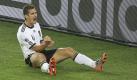 Miroslav Klose (Foto)