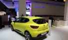 Die besten Bilder zu Pariser Salon 2012: Franko-IAA an der Seine (Foto)