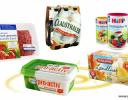 Lebensmittel-Lügen