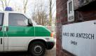 Laboruntersuchungen haben ergeben, dass der Dioxin-Grenzwert bei Harles und Jentzsch deutlich überschritten wurde. Foto: dpa